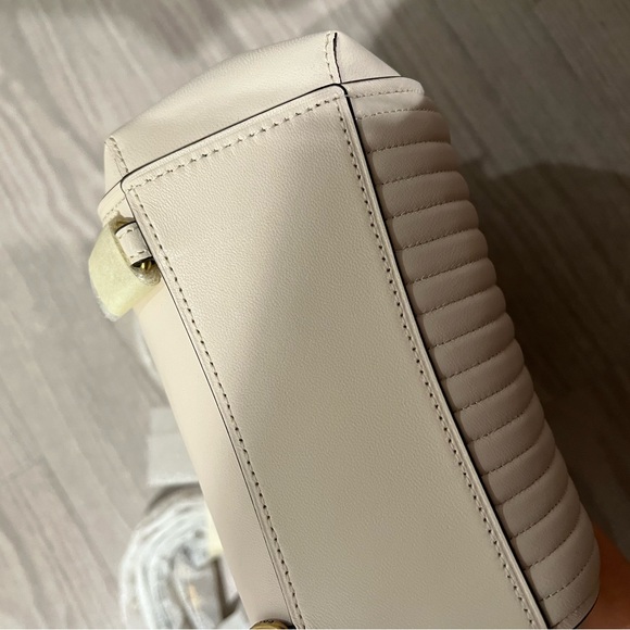 Coach Mini Backpack - Picture 6 of 6